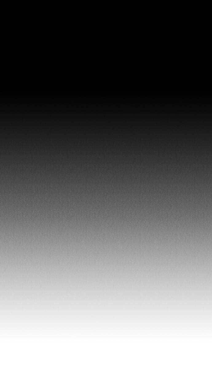 Người Côn Trùng Chapter 35 - 145