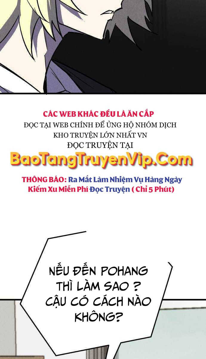 Người Côn Trùng Chapter 35 - 159