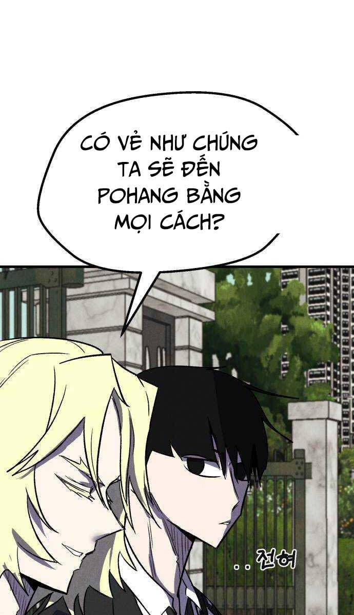 Người Côn Trùng Chapter 35 - 166