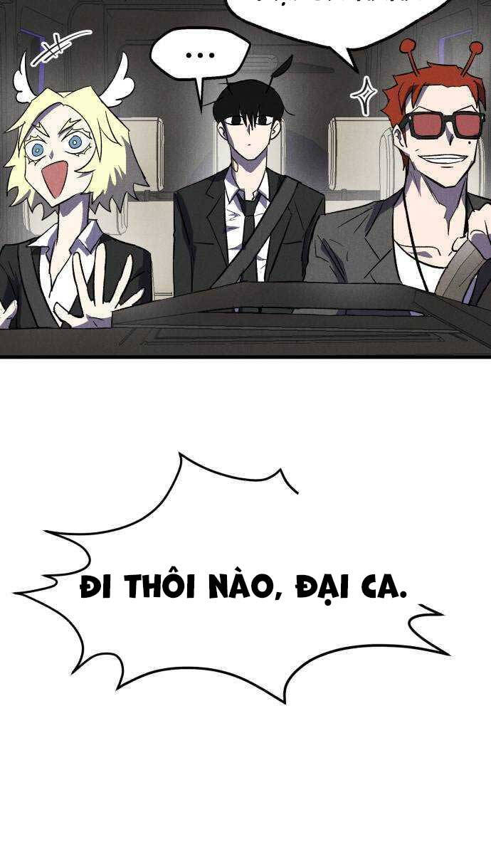 Người Côn Trùng Chapter 35 - 179