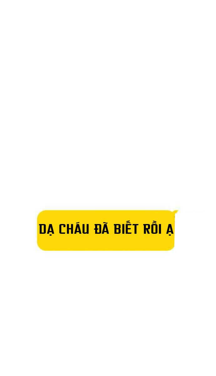 Người Côn Trùng Chapter 35 - 183
