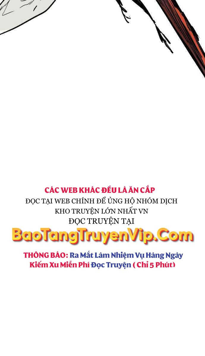 Người Côn Trùng Chapter 35 - 192