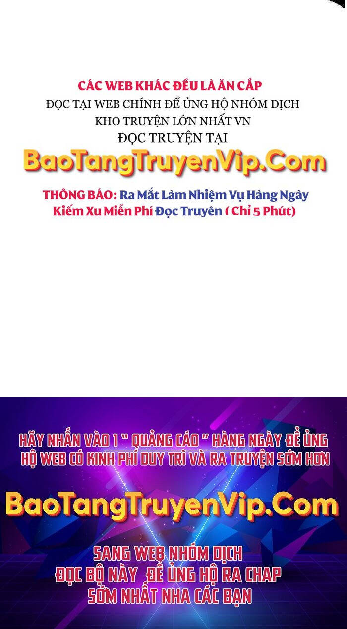 Người Côn Trùng Chapter 35 - 195