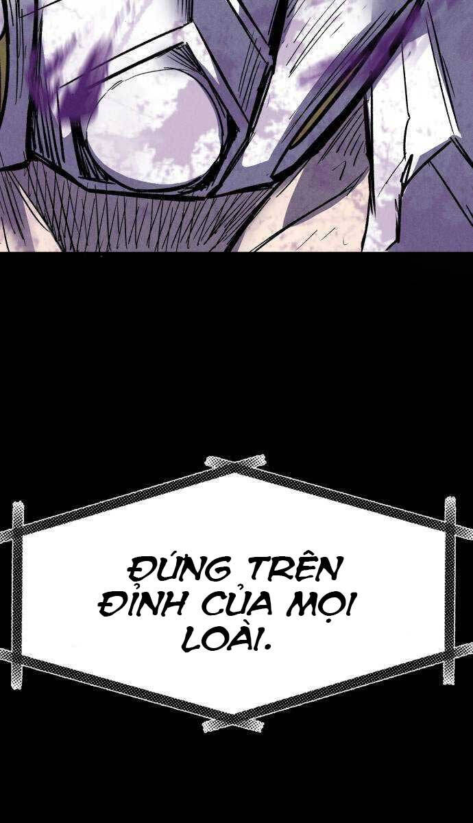 Người Côn Trùng Chapter 35 - 65