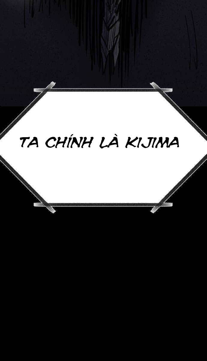 Người Côn Trùng Chapter 35 - 69
