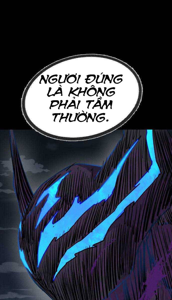 Người Côn Trùng Chapter 35 - 81