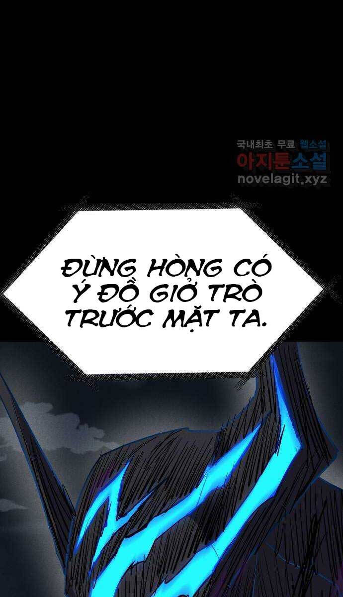 Người Côn Trùng Chapter 35 - 94
