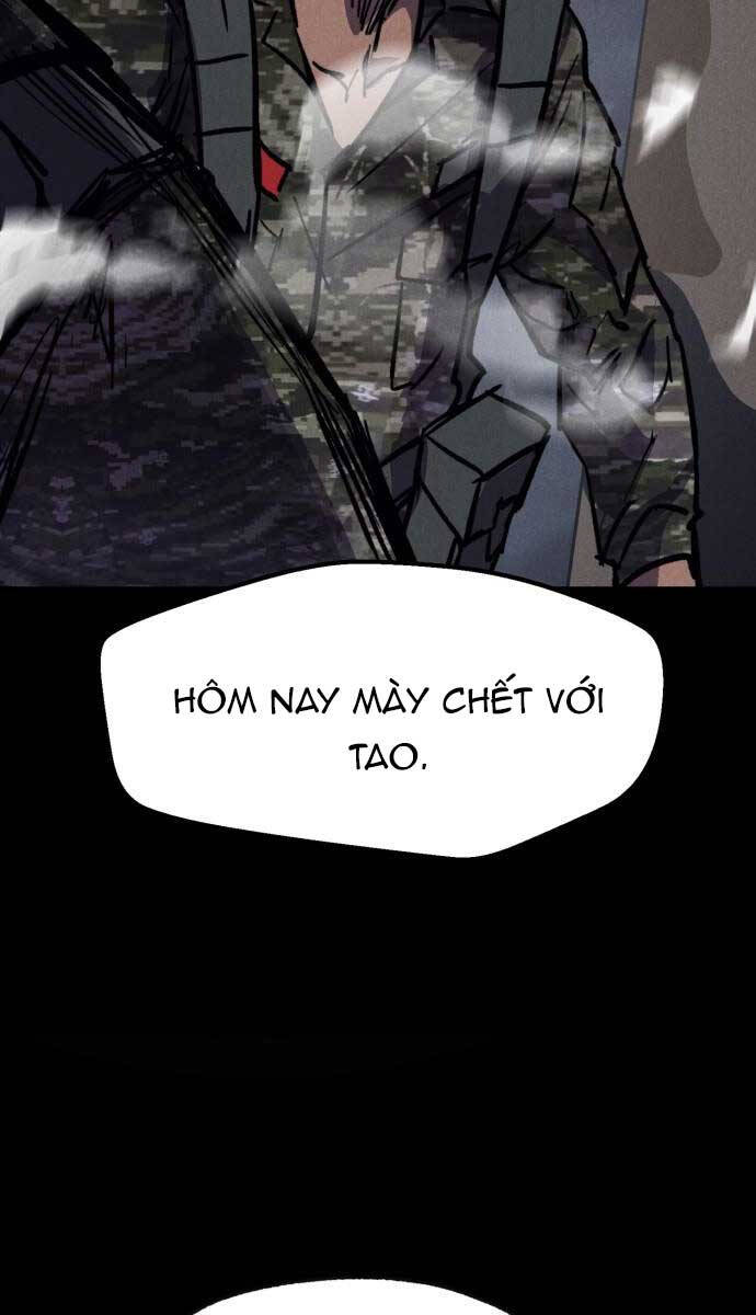 Người Côn Trùng Chapter 36 - 109
