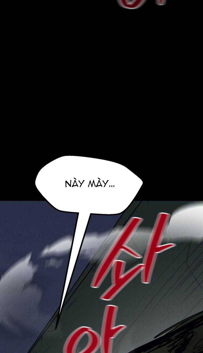 Người Côn Trùng Chapter 36 - 113