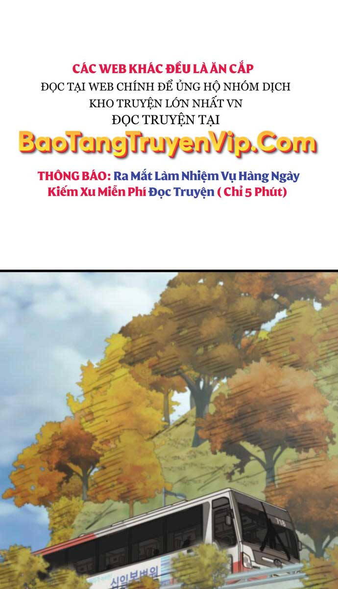 Người Côn Trùng Chapter 36 - 129