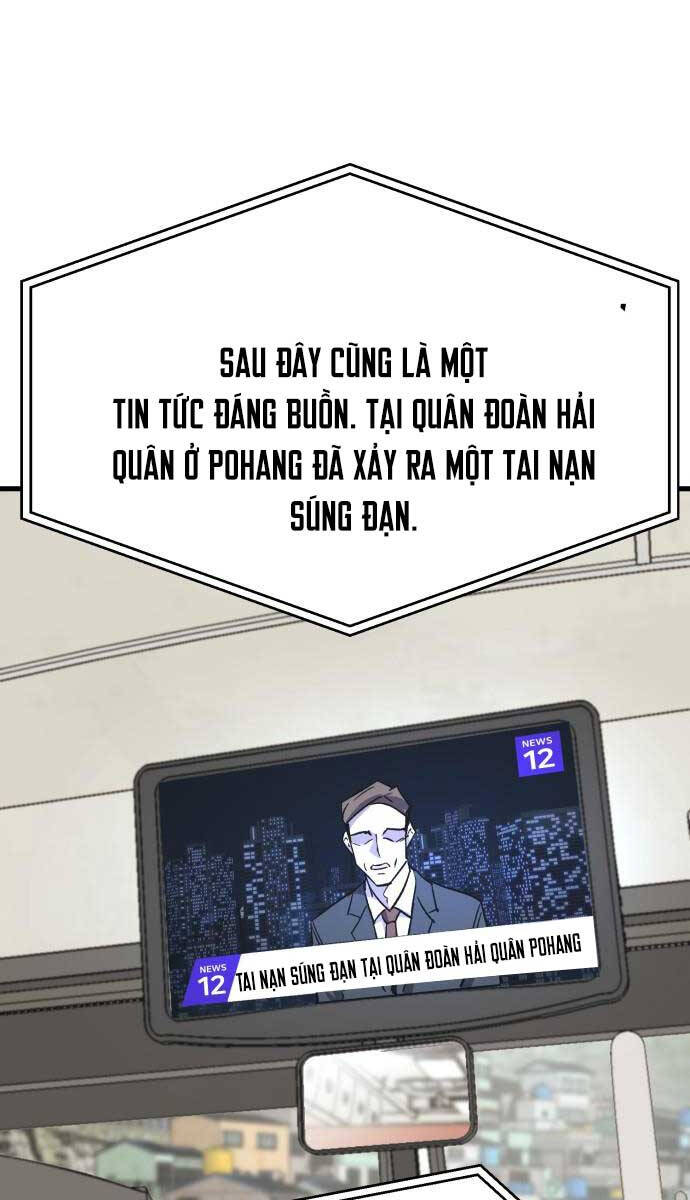 Người Côn Trùng Chapter 36 - 132