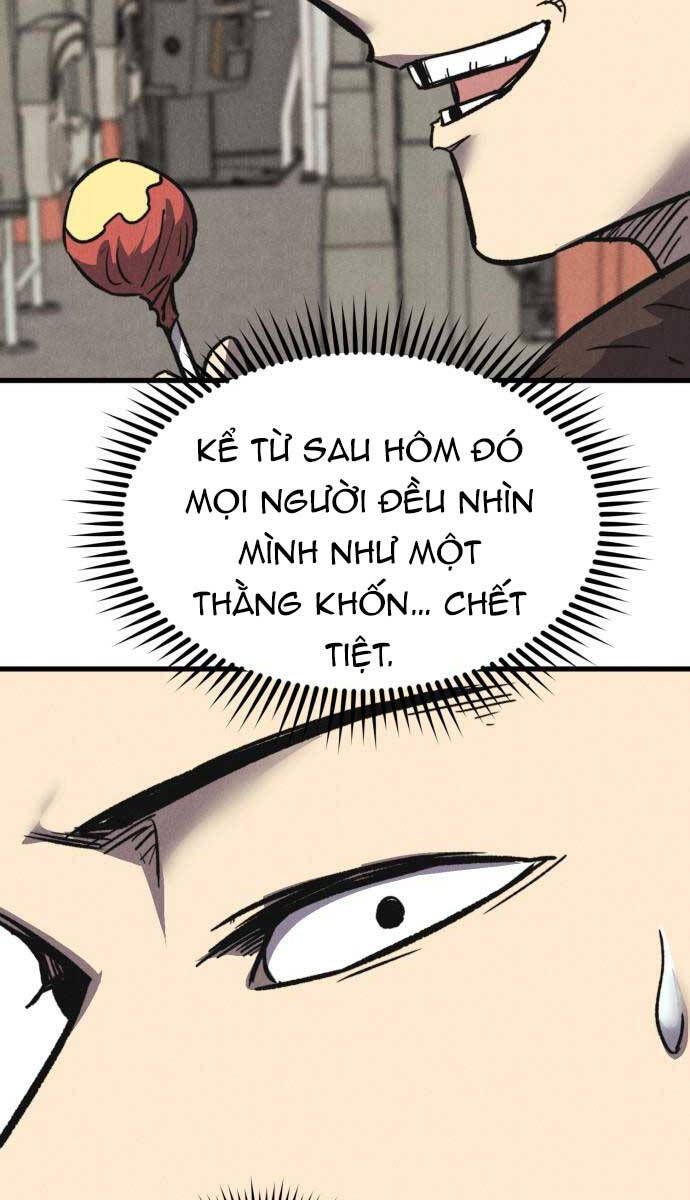 Người Côn Trùng Chapter 36 - 142