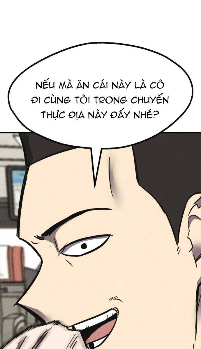 Người Côn Trùng Chapter 36 - 146