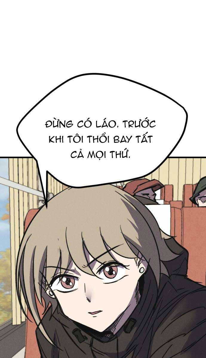 Người Côn Trùng Chapter 36 - 150