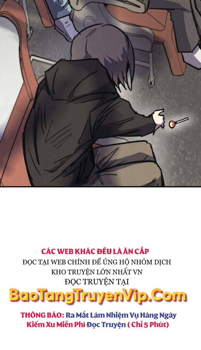 Người Côn Trùng Chapter 36 - 154