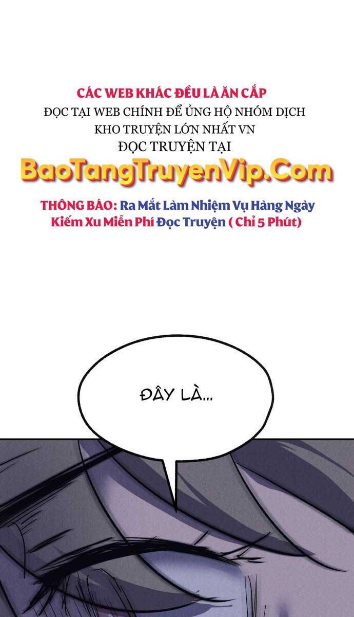 Người Côn Trùng Chapter 36 - 164
