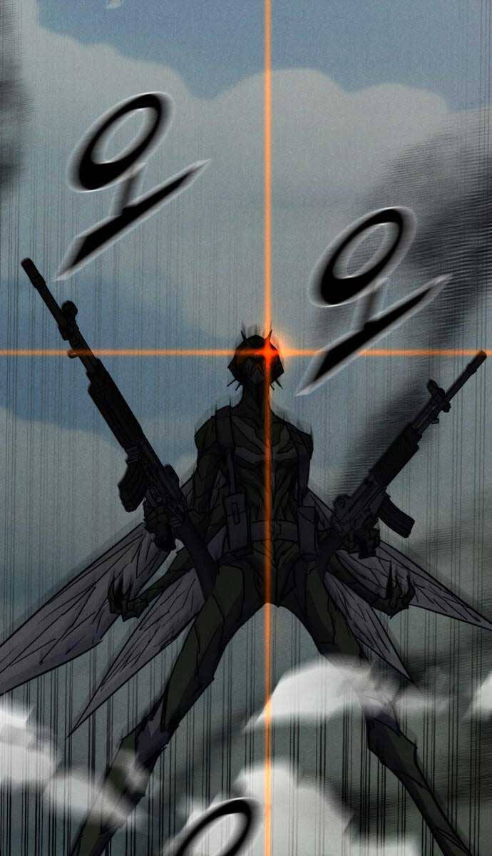 Người Côn Trùng Chapter 36 - 173