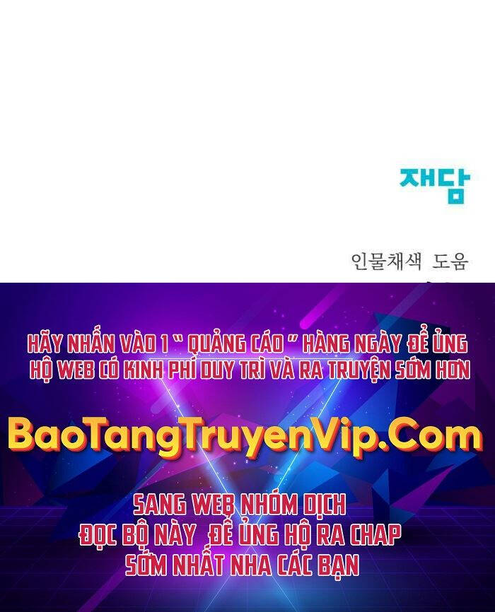 Người Côn Trùng Chapter 36 - 175