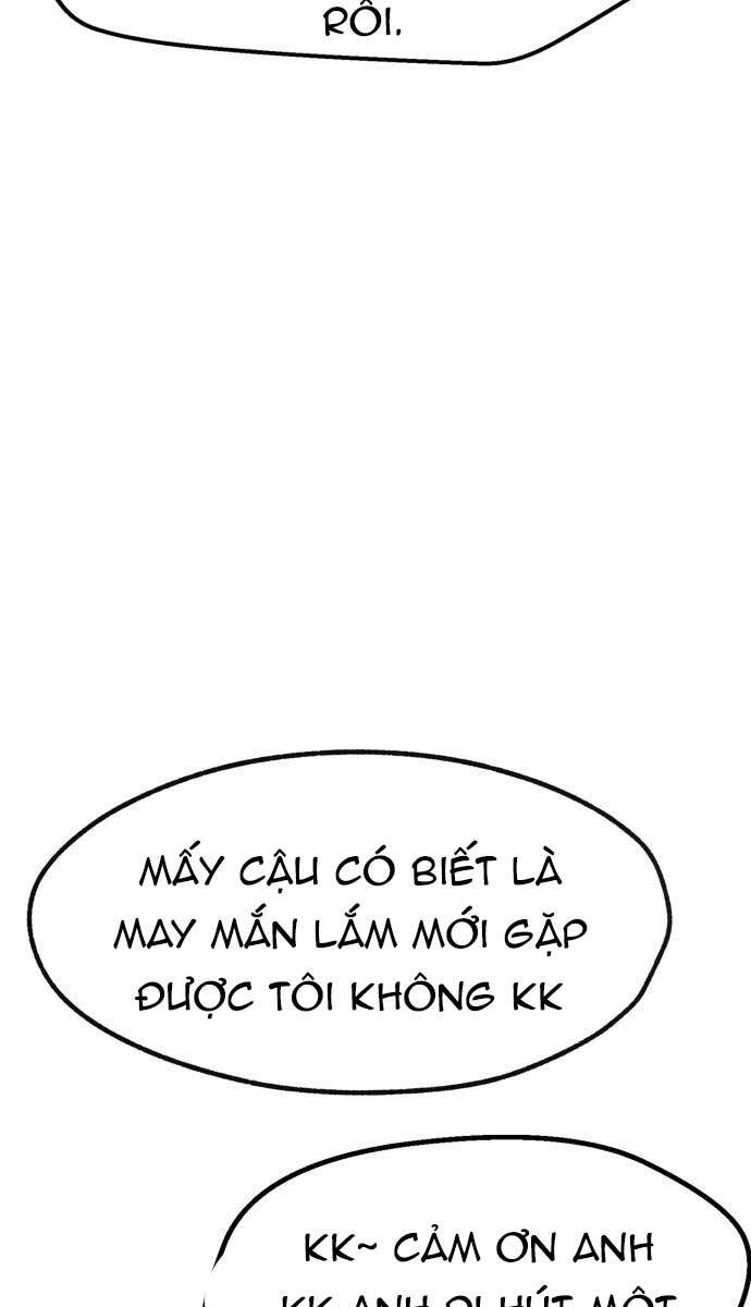 Người Côn Trùng Chapter 36 - 39