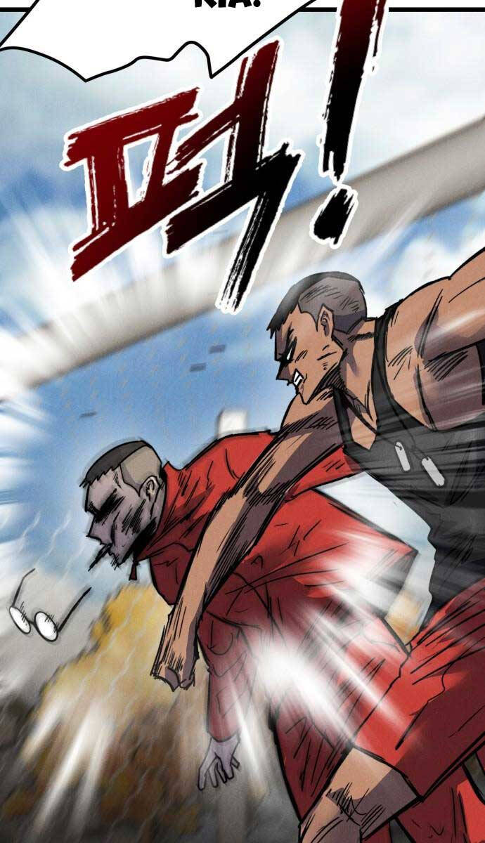 Người Côn Trùng Chapter 36 - 60