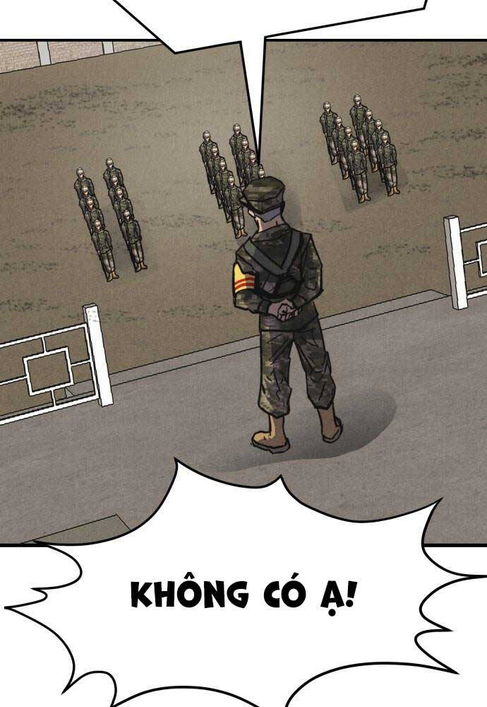 Người Côn Trùng Chapter 36 - 70
