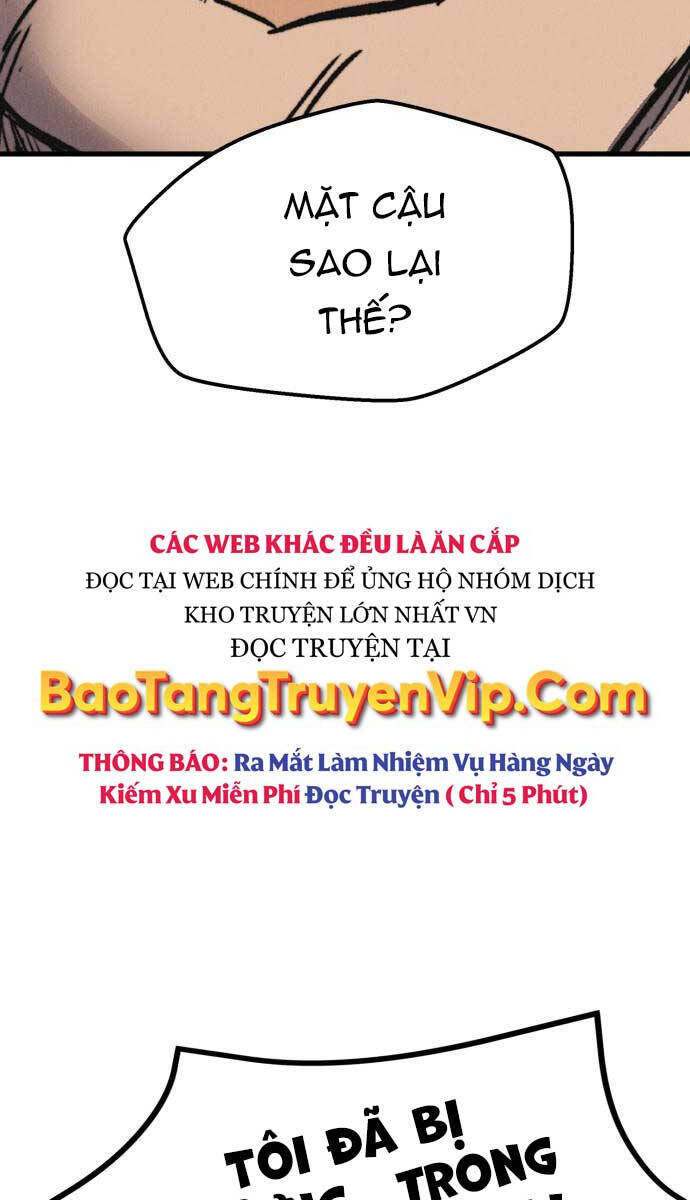 Người Côn Trùng Chapter 36 - 79