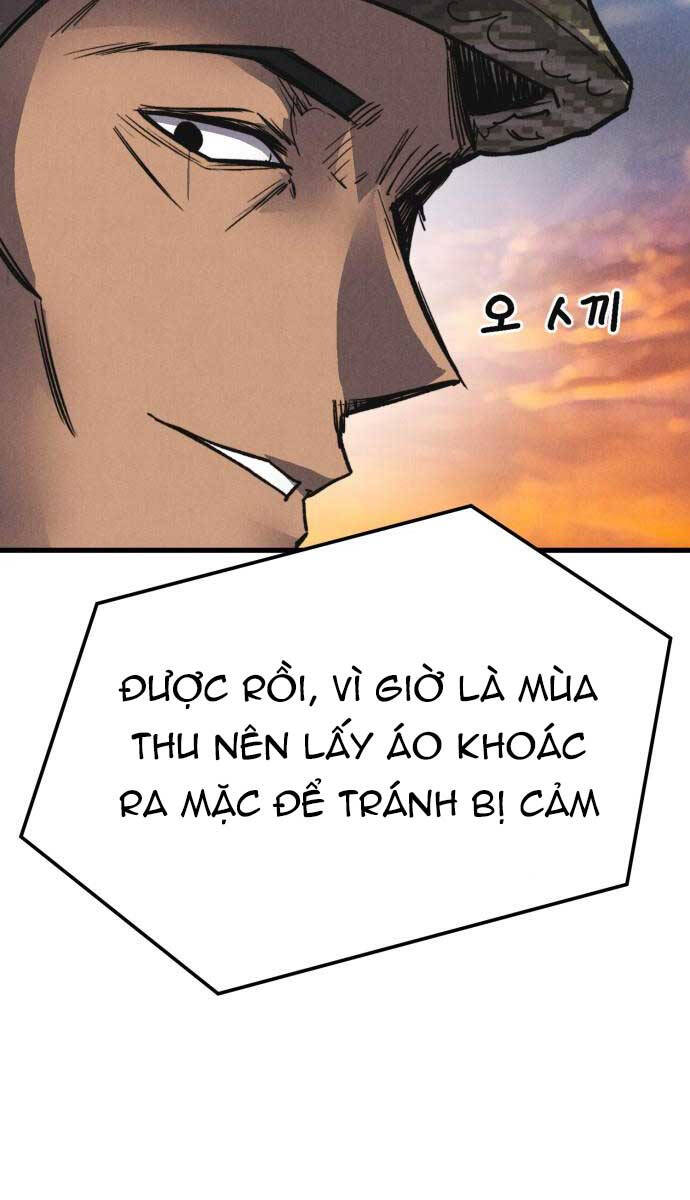 Người Côn Trùng Chapter 36 - 82