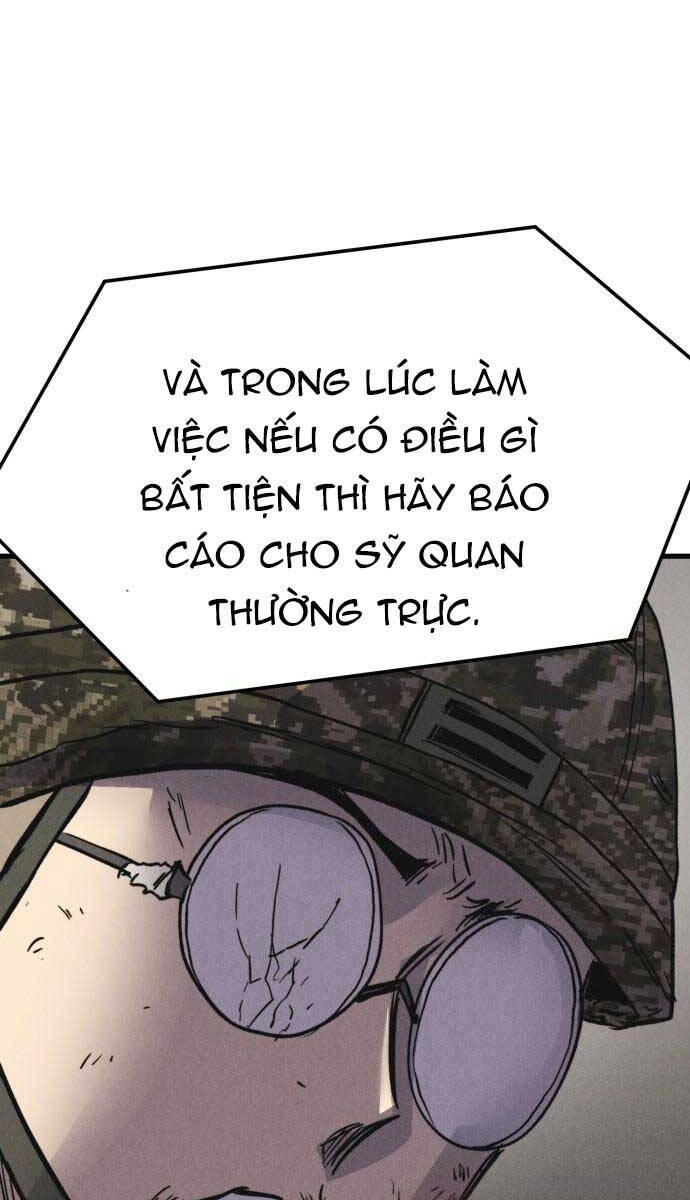 Người Côn Trùng Chapter 36 - 83