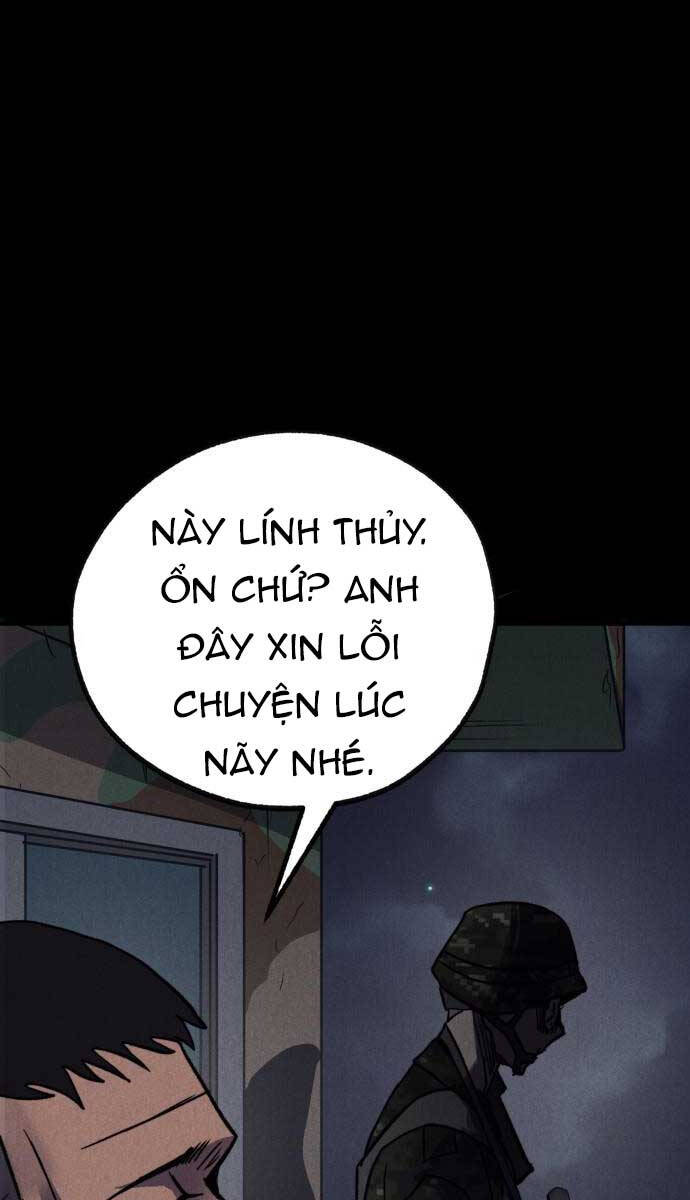 Người Côn Trùng Chapter 36 - 92