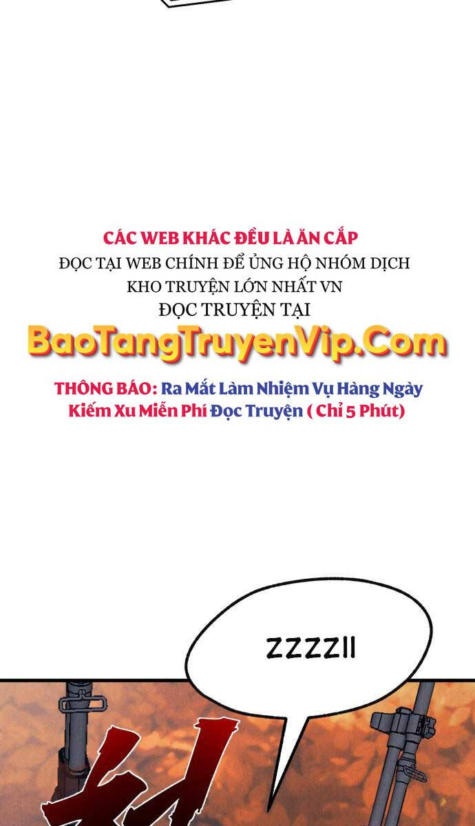 Người Côn Trùng Chapter 37 - 105