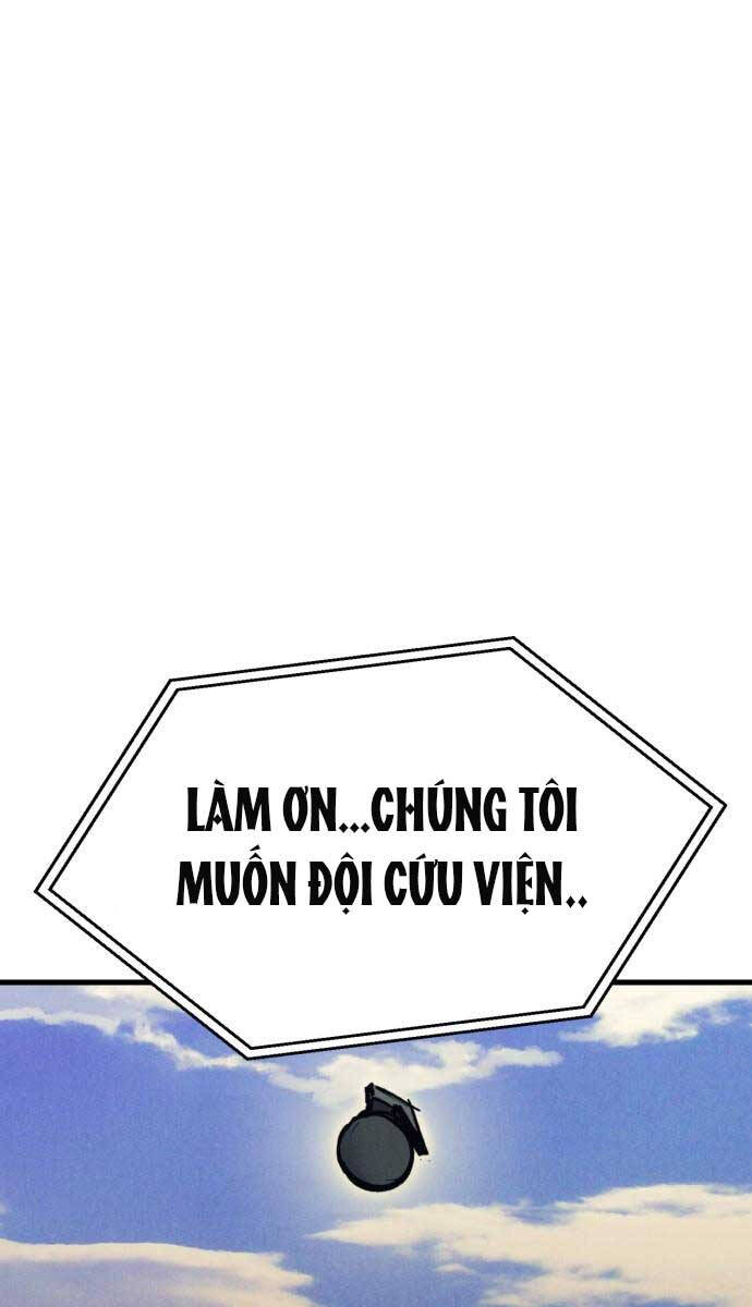 Người Côn Trùng Chapter 37 - 107