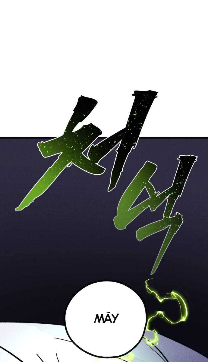 Người Côn Trùng Chapter 37 - 127