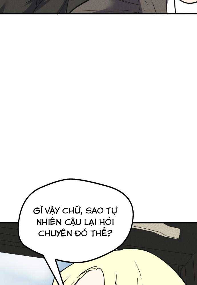 Người Côn Trùng Chapter 37 - 14