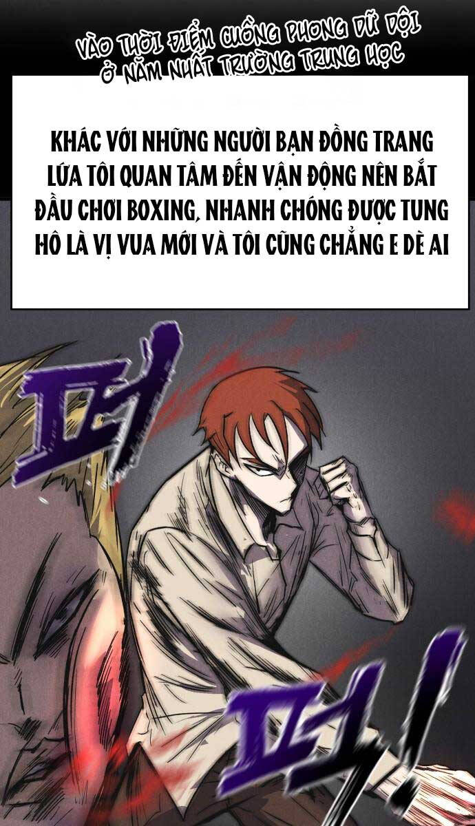 Người Côn Trùng Chapter 37 - 18