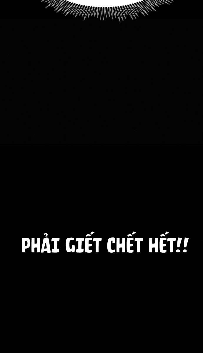 Người Côn Trùng Chapter 37 - 23