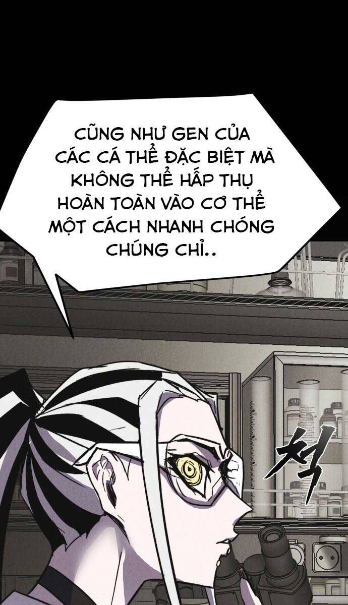 Người Côn Trùng Chapter 37 - 31