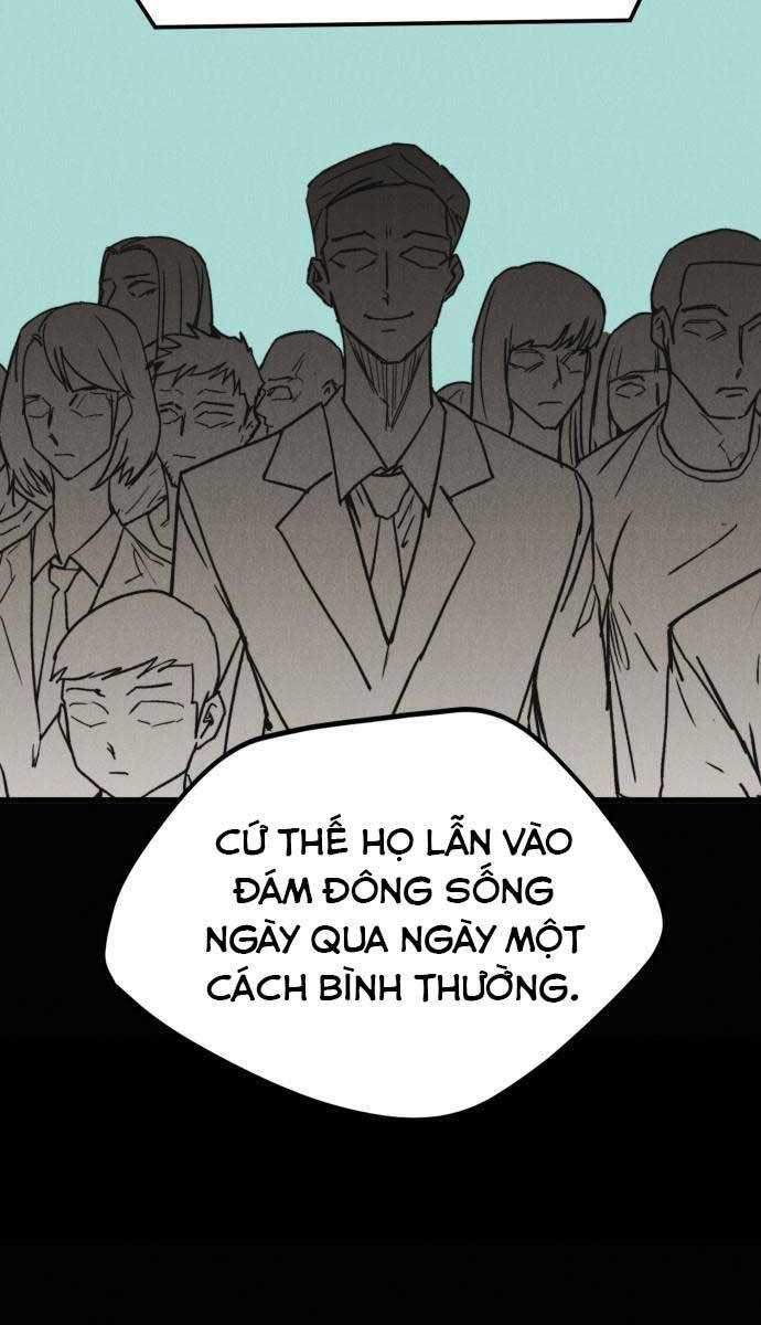 Người Côn Trùng Chapter 37 - 33
