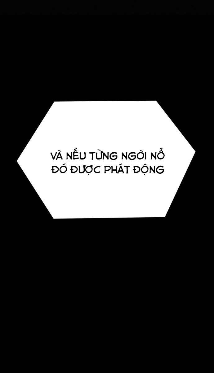 Người Côn Trùng Chapter 37 - 34