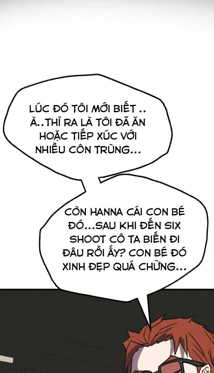 Người Côn Trùng Chapter 37 - 37
