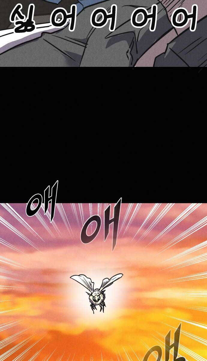 Người Côn Trùng Chapter 37 - 42