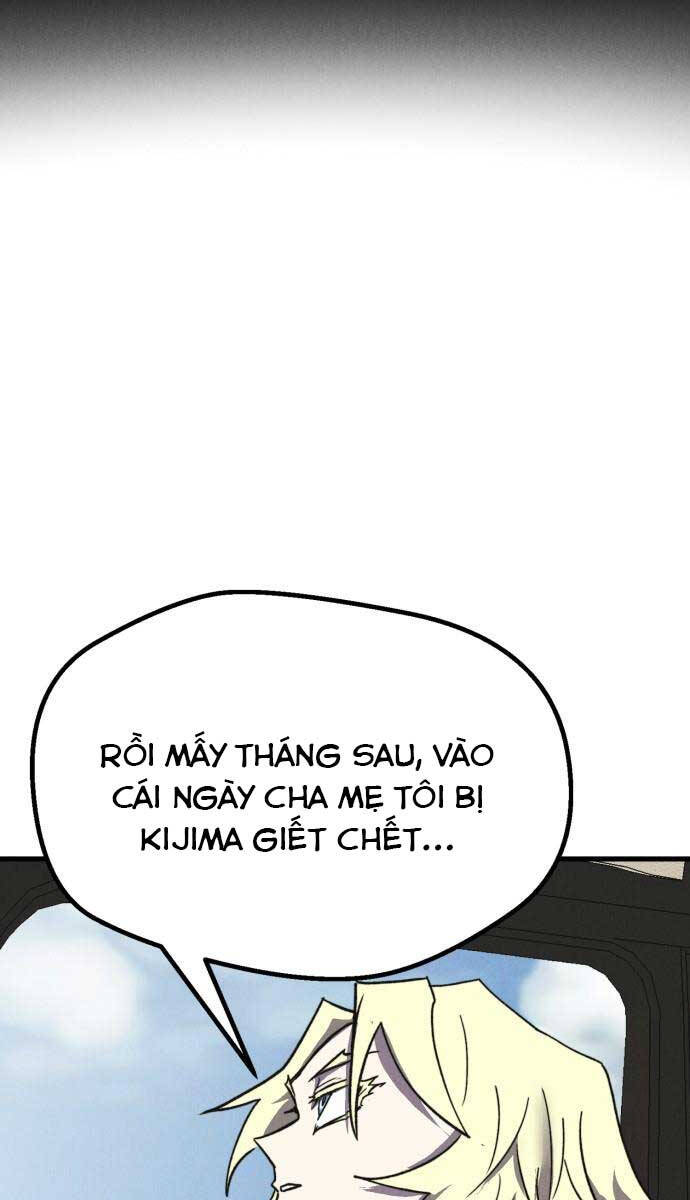 Người Côn Trùng Chapter 37 - 48