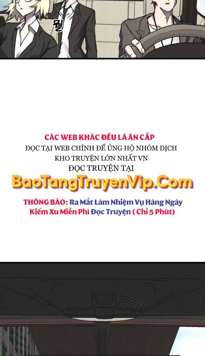 Người Côn Trùng Chapter 37 - 50