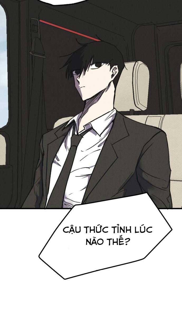 Người Côn Trùng Chapter 37 - 53