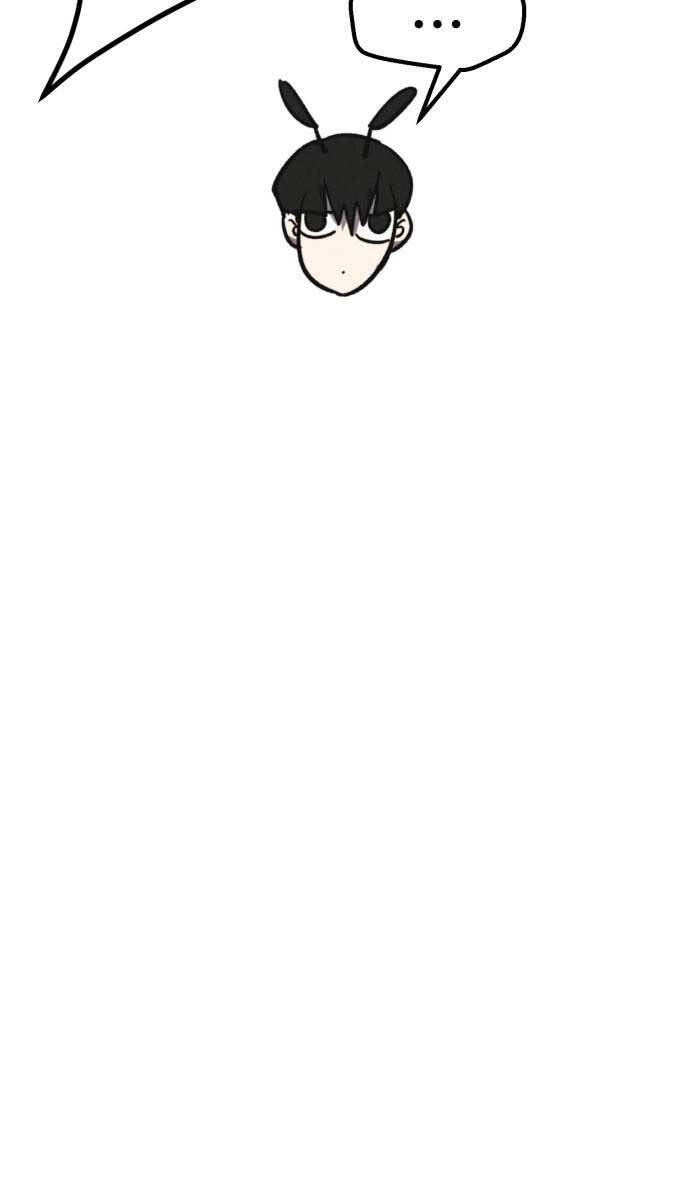 Người Côn Trùng Chapter 37 - 57