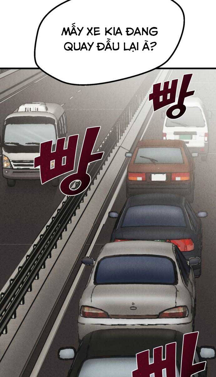 Người Côn Trùng Chapter 37 - 62