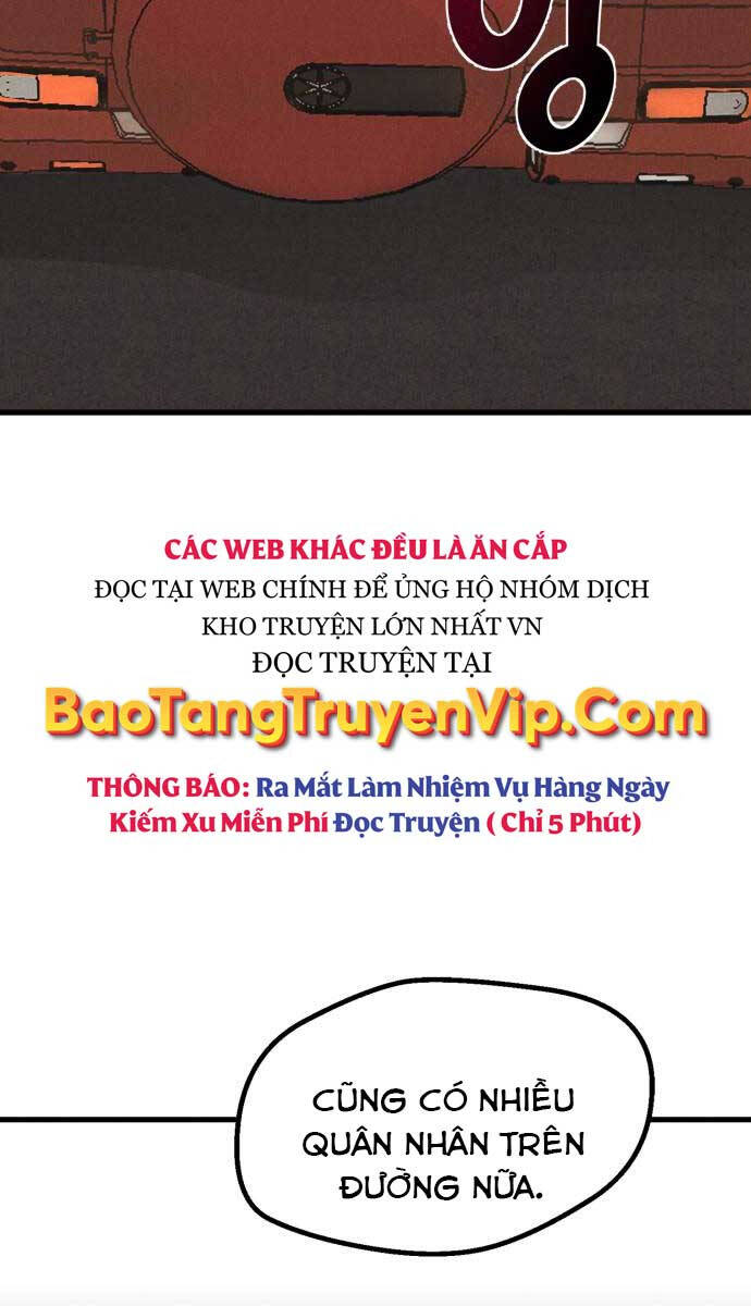 Người Côn Trùng Chapter 37 - 64