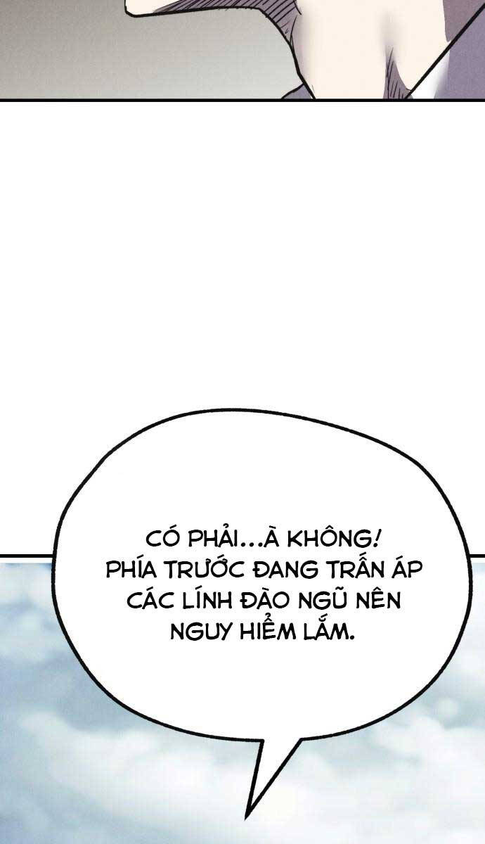 Người Côn Trùng Chapter 37 - 69