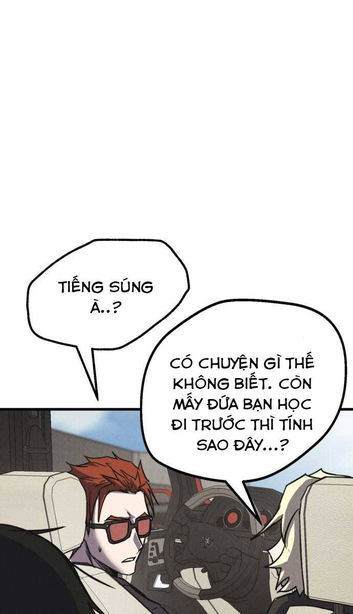 Người Côn Trùng Chapter 37 - 73