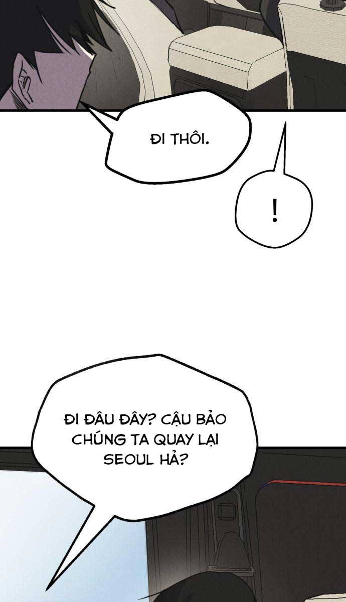 Người Côn Trùng Chapter 37 - 74