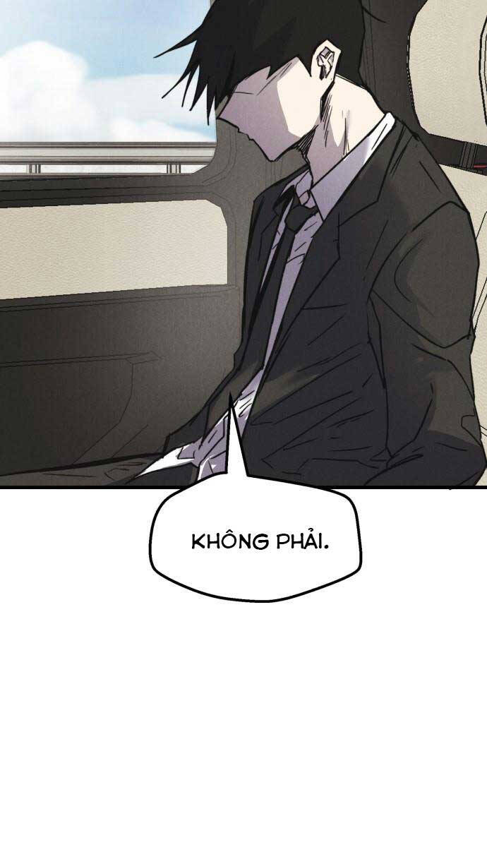 Người Côn Trùng Chapter 37 - 75